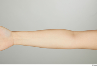 Aera forearm nude 0002.jpg